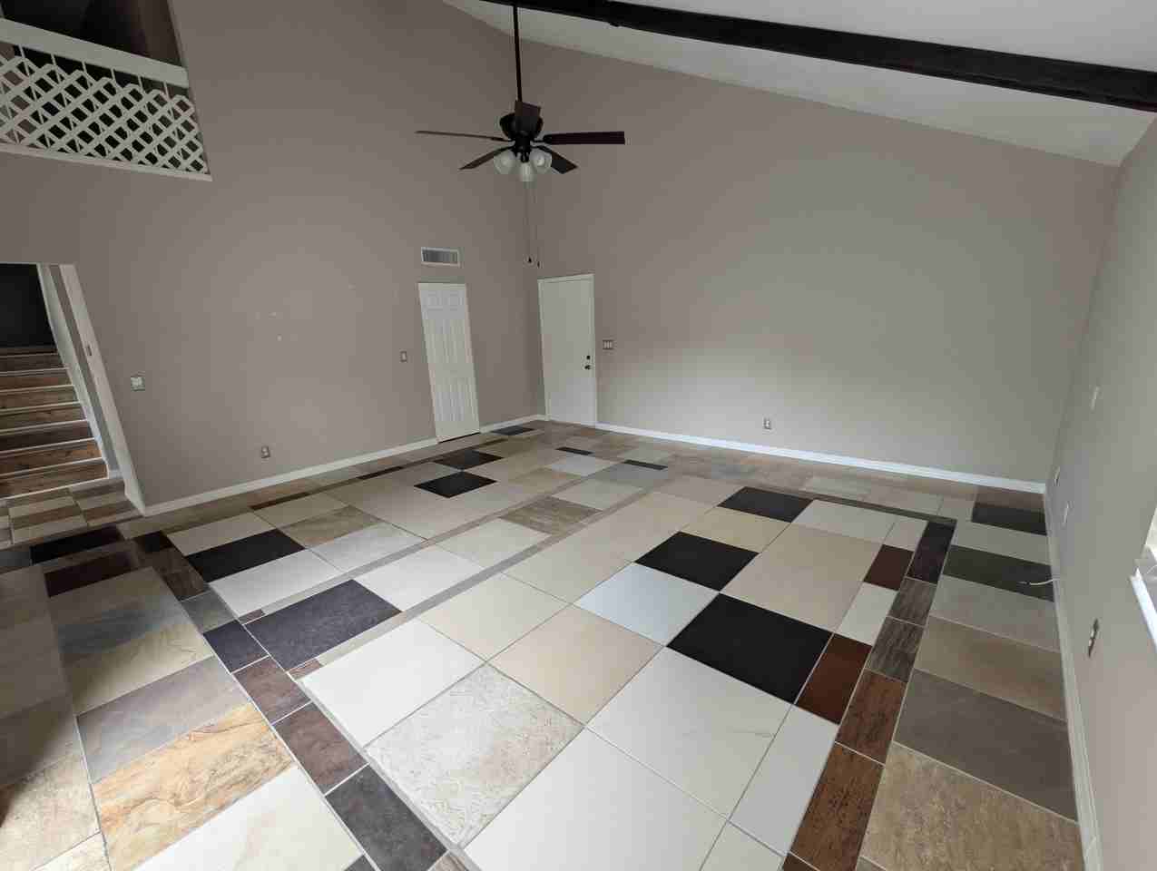 2671 Barksdale Ct - Photo 2 of 11