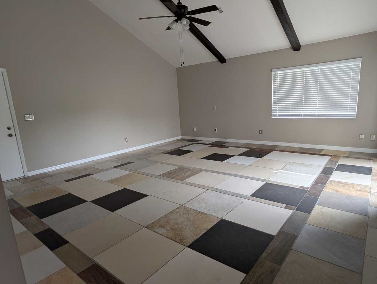 2671 Barksdale Ct - Photo 3 of 11