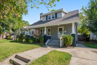 2018 Beverly Pl - Photo 1 of 1