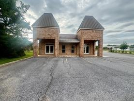 27468 World Ct - Photo 1 of 1