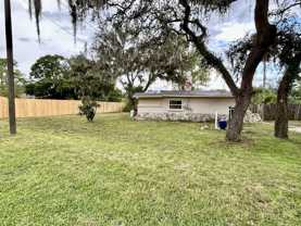 9541 Round Lake Dr - Photo 1 of 1