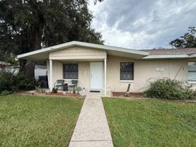 10812 Hannaway Dr #B - Photo 1 of 1