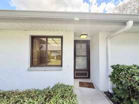 2733 Countryside Blvd #107 - Photo 1 of 1