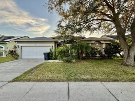 807 Frankford Dr - Photo 1 of 1