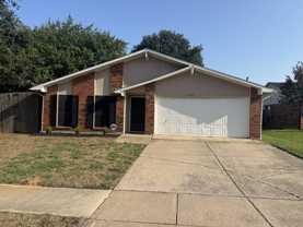6905 Blackberry Dr - Photo 1 of 1