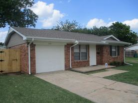 333 Nw 83rd St - Photo 1 of 1