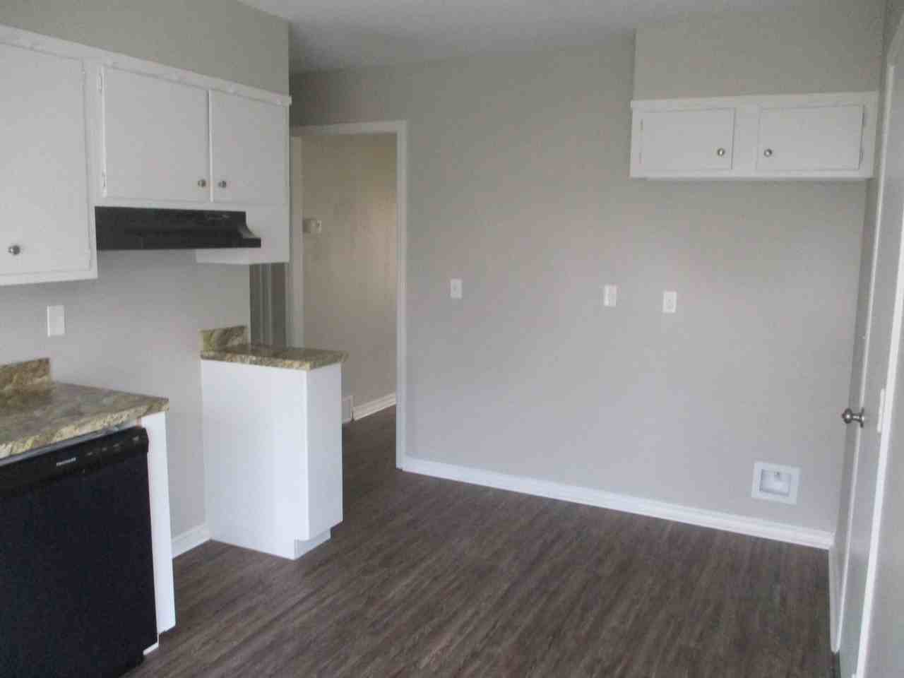 333 Nw 83rd St - Photo 5 of 12