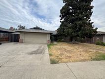 733 W Turner Rd - Photo 1 of 1