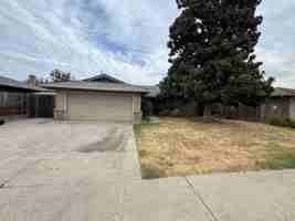 featured image of 733 W Turner Rd