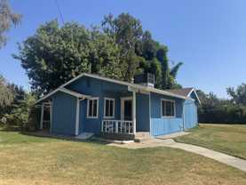 27768 Edwards Ave - Photo 1 of 1
