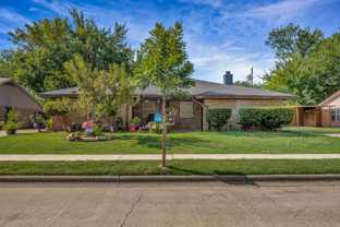 808 Windcrest Dr - Photo 1 of 1