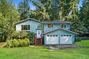 featured image of 7225 Maltby Rd