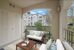 1943 12th St #3 - Photo 1 of 1