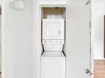 66 Via Terrano - Photo 1 of 1