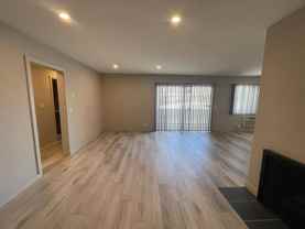 1012 3rd St #305 - Photo 1 of 1