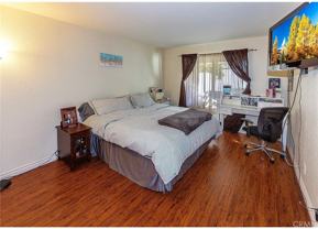 2 Summerwood - Photo 1 of 1