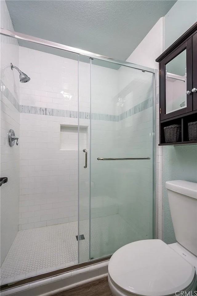 2 Summerwood - Photo 3 of 18