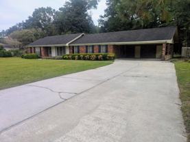 107 Benson Dr - Photo 1 of 1