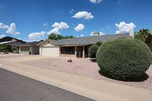 4258 E Kiowa St - Photo 1 of 1