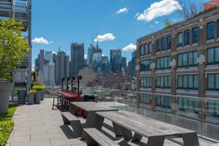 547 W 47th St - Photo 1 of 1