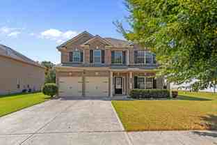 3379 Gardenside Walk - Photo 1 of 1