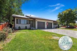 featured image of 103 Rayborn Cir