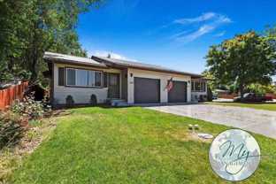 103 Rayborn Cir - Photo 1 of 1