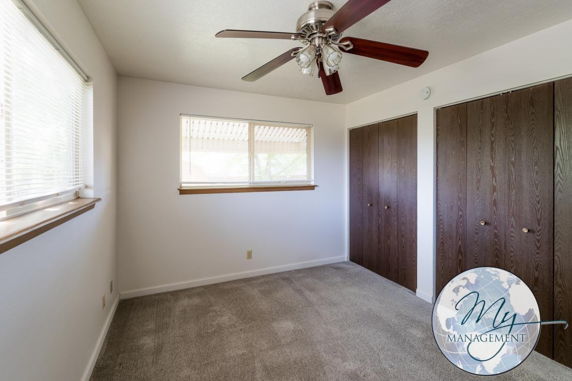 103 Rayborn Cir - Photo 7 of 13