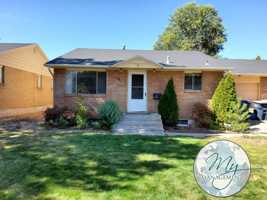 featured image of 241 Locust St N