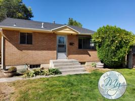 featured image of 245 Locust St N