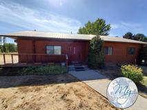 217 Sage Rd W - Photo 1 of 1