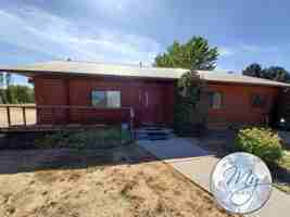 featured image of 217 Sage Rd W