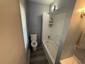 831 George St - Photo 1 of 1