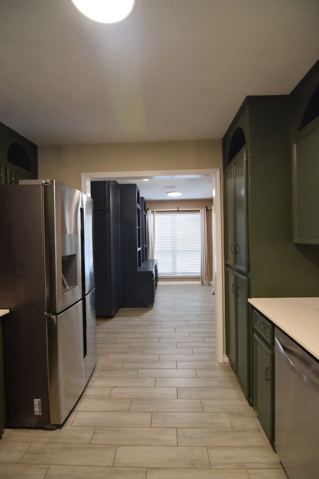 4101 Antelope Trail - Photo 7 of 30