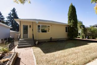 10104 107 St - Photo 1 of 1