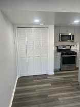 23 Delavan Ct - Photo 1 of 1