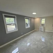 32 Newman Rd - Photo 1 of 1