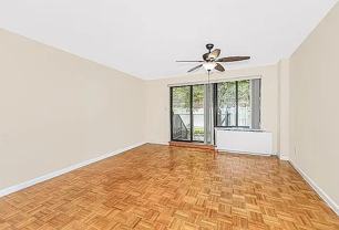 3240 Netherland Ave - Photo 1 of 1