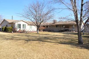 1027 Quail Ridge Dr - Photo 1 of 1