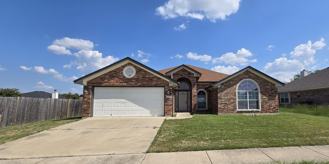 2410 Bachelor Button Blvd - Photo 1 of 1