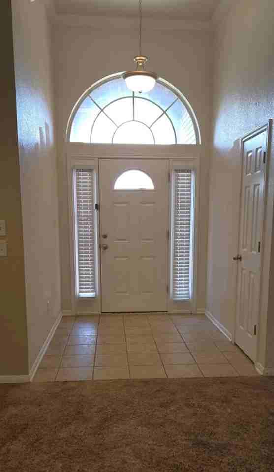 2410 Bachelor Button Blvd - Photo 2 of 29