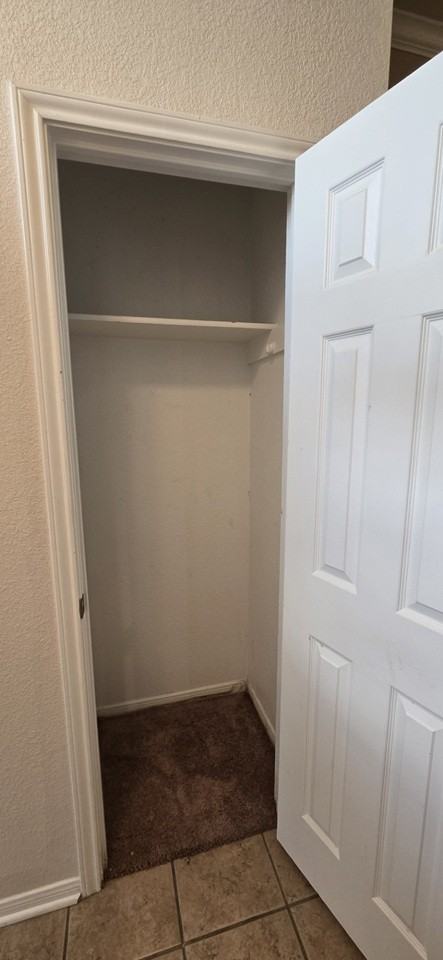 2410 Bachelor Button Blvd - Photo 3 of 29