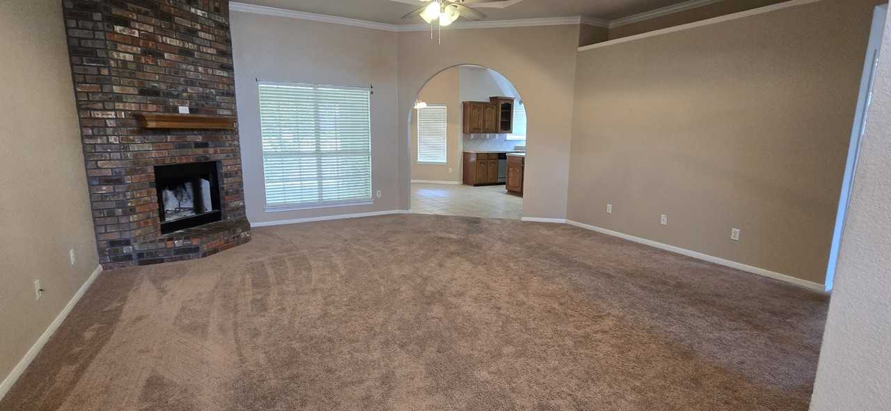 2410 Bachelor Button Blvd - Photo 4 of 29