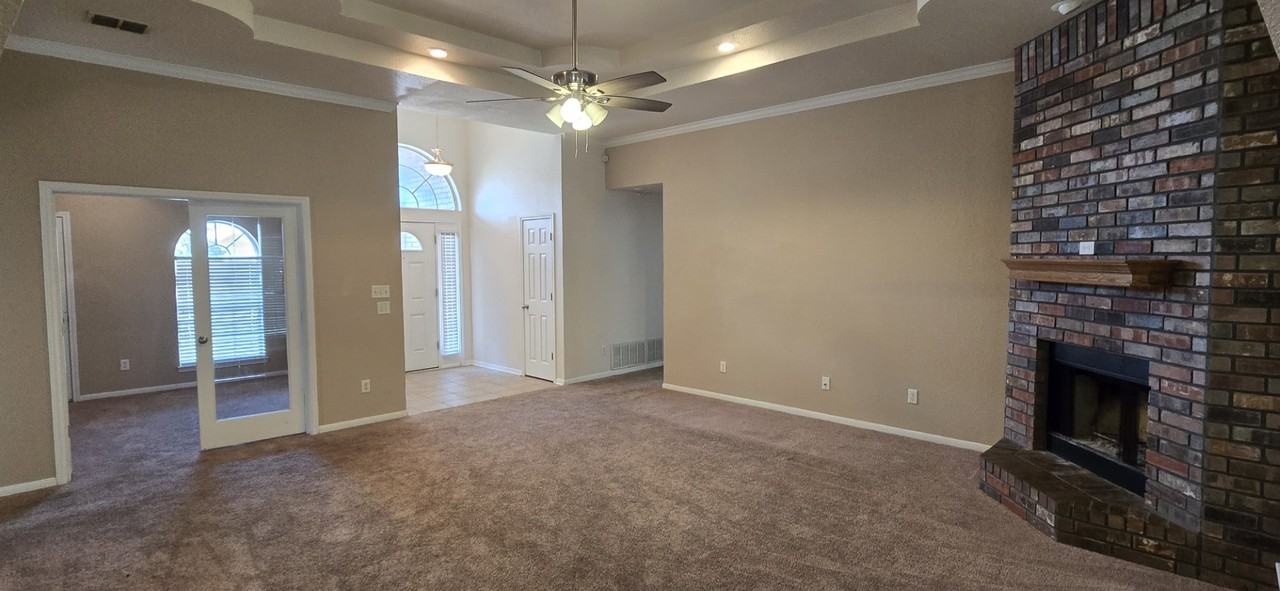 2410 Bachelor Button Blvd - Photo 5 of 29