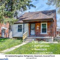 featured image of 6010 Oldtown St