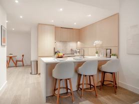 10 Nevins St - Photo 1 of 1