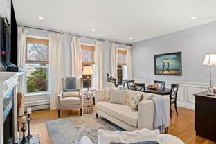 5 Auburn St - Photo 1 of 1