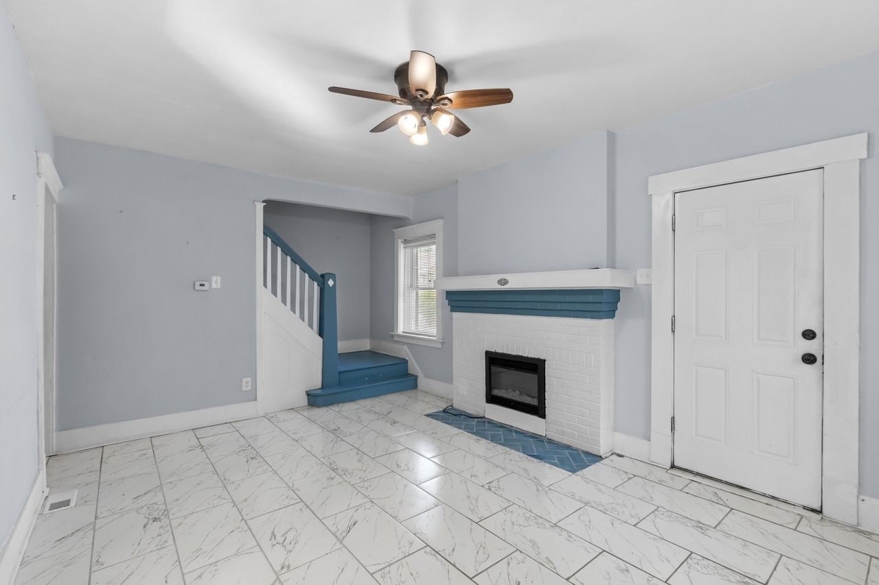 3511 Oakdale Ave - Photo 3 of 22