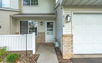 8731 Quarry Ridge Ln - Photo 1 of 1
