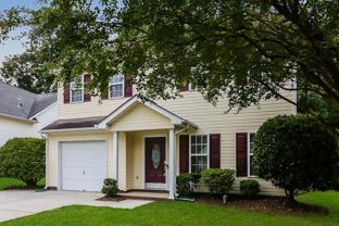 163 Ashmont Dr - Photo 1 of 1